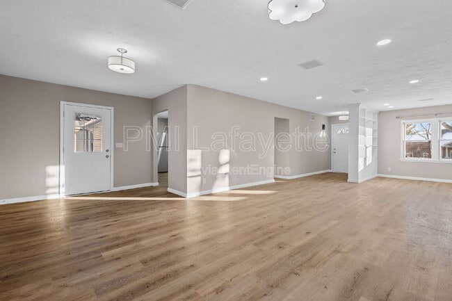 312 Highland Dr in West Lafayette, IN - Building Photo - Building Photo