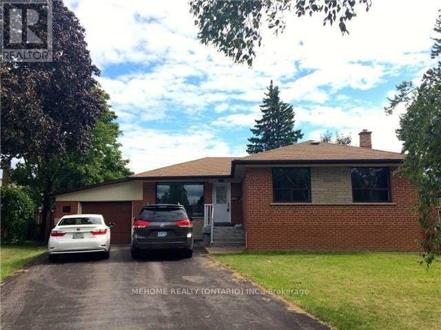 property at 400 Allen Ct
