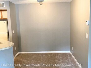 5785 Gatlin Ave-Unit -Unit 715 in Orlando, FL - Building Photo - Building Photo