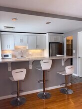 26 Parkman St in Brookline, MA - Building Photo - Building Photo