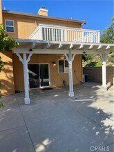 19602 Edmonds Pl in Santa Clarita, CA - Building Photo - Building Photo