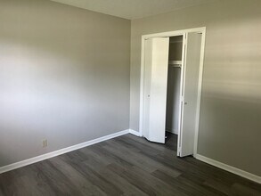 804-806 S 21st St in Rogers, AR - Building Photo - Building Photo