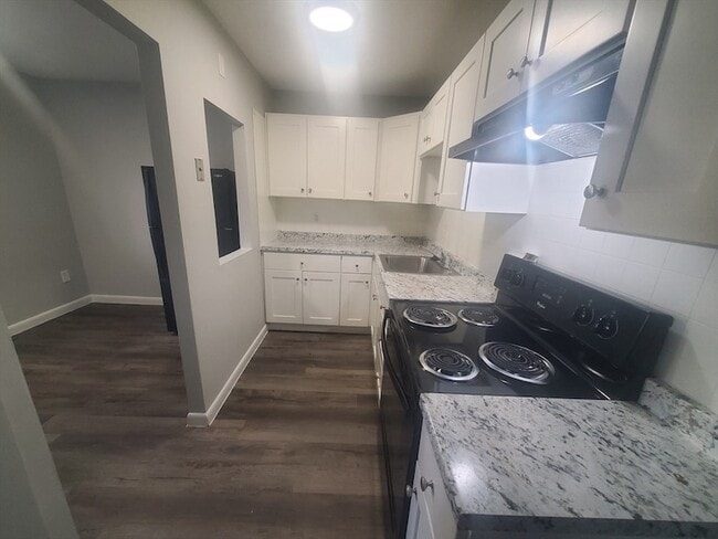 760 Cummins Hwy, Unit 4 in Boston, MA - Building Photo - Building Photo