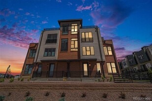 2680 Westview Wy in Superior, CO - Building Photo