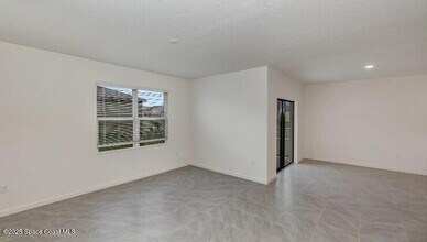 6935 Topaz Dr in Grant Valkaria, FL - Building Photo - Building Photo