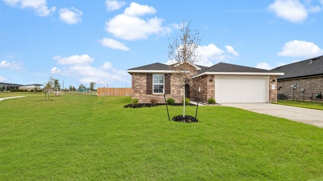 407 Cocosa Ct in Arcola, TX - Building Photo - Building Photo