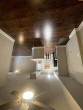 1000 Scotia Dr, Unit 105 in Hypoluxo, FL - Building Photo - Building Photo