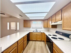 4150 N Kachina Way in Prescott Valley, AZ - Building Photo - Building Photo