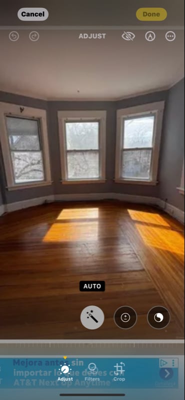 22 Whittlesey Ave
