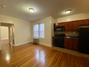3495 John F Kennedy Blvd in Jersey City, NJ - Building Photo - Building Photo