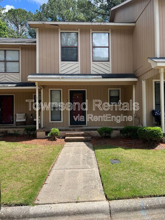 property at 1190 Wrenwood Ct