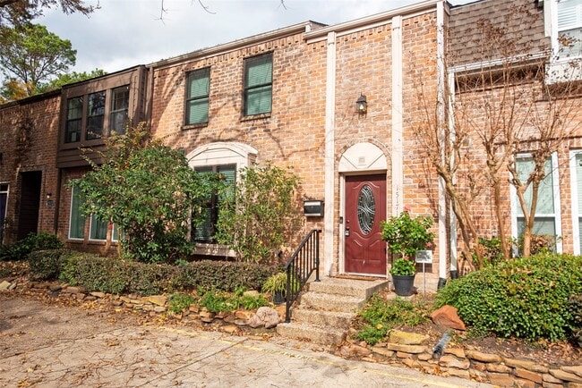 property at 15171 Kimberley Ct