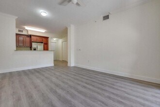 1690 Renaissance Commons Blvd in Boynton Beach, FL - Building Photo - Building Photo