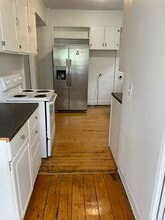 607 Minor Ave in Kalamazoo, MI - Foto de edificio - Building Photo