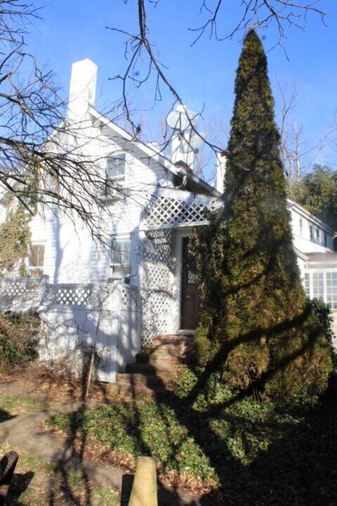 11525 High Point Rd in Felton, PA - Building Photo