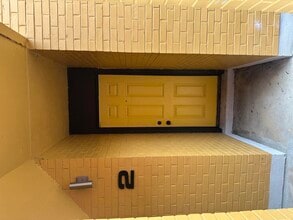 702 Wilkinson Blvd in Frankfort, KY - Building Photo - Building Photo