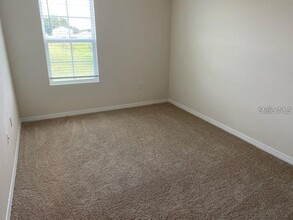 3938 Gadwall Pl in Leesburg, FL - Building Photo - Building Photo