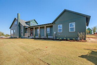 29774 Memory Ln in Norman, OK - Building Photo - Building Photo