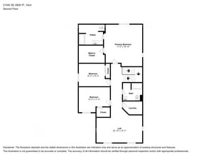 21540 SE 290th Pl in Kent, WA - Building Photo - Building Photo