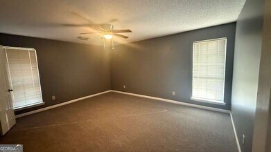 1400 Joe Stephens Rd in Franklin, GA - Building Photo - Building Photo