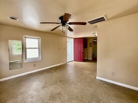 1 Mount Zion Way in Bridgeton, NJ - Building Photo