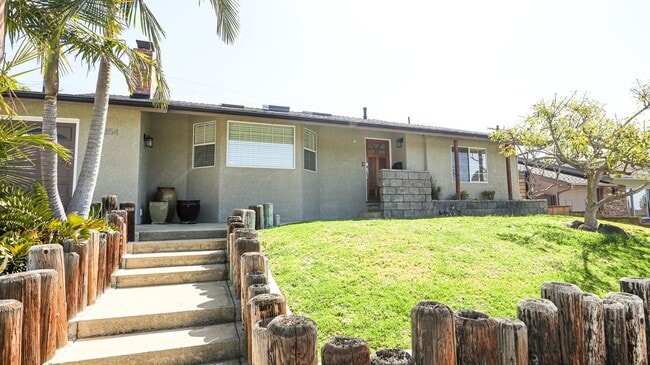 property at 354 Arnett Ave