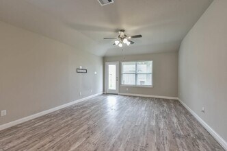 11210 Pavonia Creek Ct in Richmond, TX - Building Photo - Building Photo