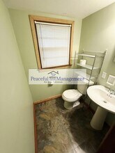 441 Braselman Ave in Columbus, GA - Building Photo - Building Photo