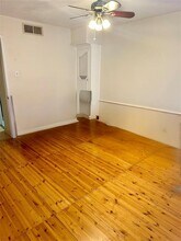 7600 Burgoyne Rd in Houston, TX - Building Photo - Building Photo