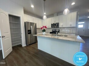 1064 Flagler St in Durham, NC - Building Photo - Building Photo