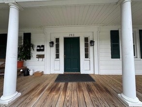 202 Hudson St in Cornwall On Hudson, NY - Building Photo - Building Photo