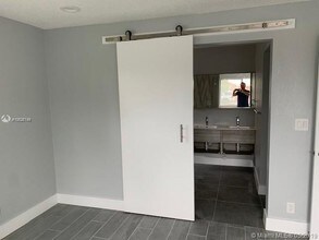 8484 NW 23rd Manor-Unit -E-W in Coral Springs, FL - Building Photo - Building Photo