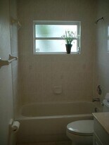 1512 SE 20th St in Cape Coral, FL - Building Photo