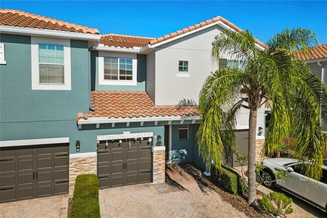 1994 Silverweed Way in Oviedo, FL - Building Photo - Building Photo