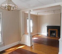 710 S Park St in Kalamazoo, MI - Building Photo - Building Photo