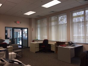 70 Munroe St in Lynn, MA - Building Photo - Building Photo