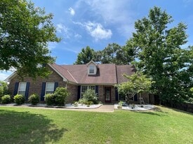 131 Lee Rd in Phenix City, AL - Building Photo