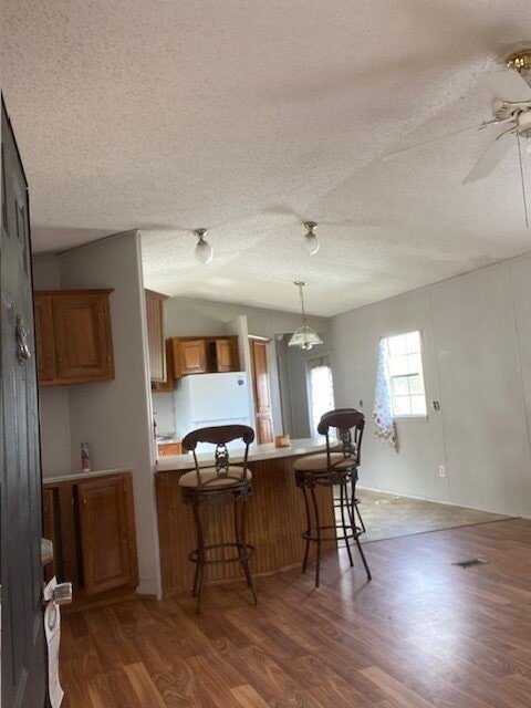 133 Pelt Ln in Leesville, LA - Building Photo - Building Photo