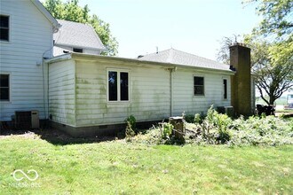 8951 W 525 N in Boggstown, IN - Building Photo - Building Photo