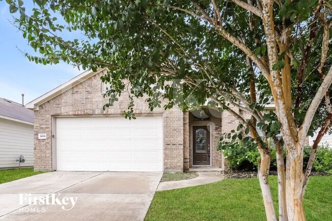 property at 24230 Courtland Oaks St