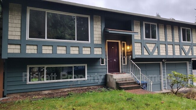 property at 24410 Andorra Ct NE