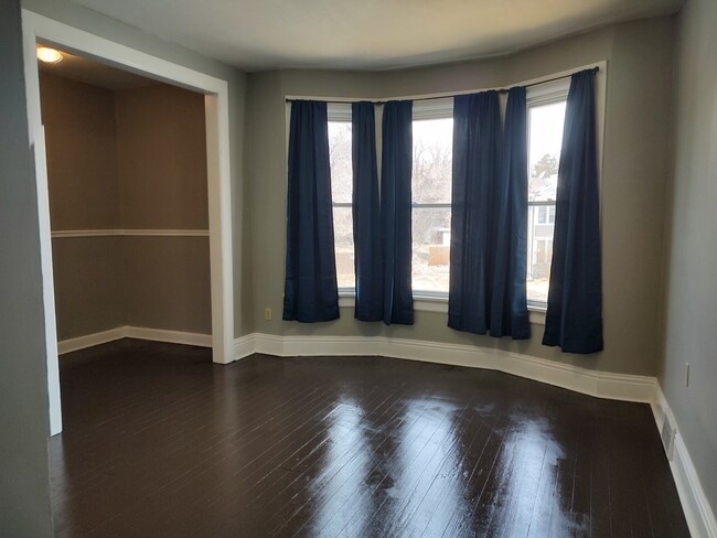 2021 Washington Ave, Unit 2021 12