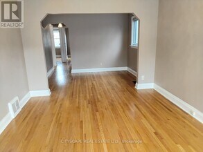 61 Danforth Rd in Toronto, ON - Building Photo - Building Photo