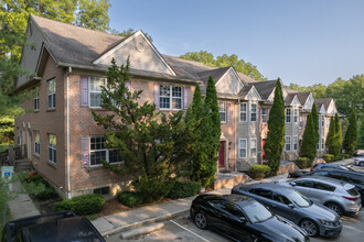 280 Ridge Pike in Lafayette Hill, PA - Building Photo - Primary Photo