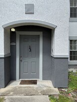 4344 S Kirkman Rd in Orlando, FL - Building Photo