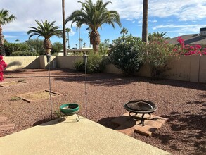 9641 E Palomino Pl in Sun Lakes, AZ - Building Photo - Building Photo