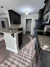 7213 Lake Serenity Dr in Corpus Christi, TX - Building Photo - Building Photo