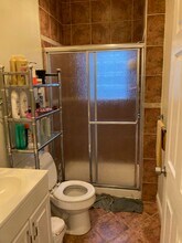 102 Calumet St, Unit 2 in Boston, MA - Building Photo - Building Photo