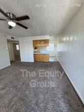 514 S Bridge St in Visalia, CA - Building Photo - Building Photo