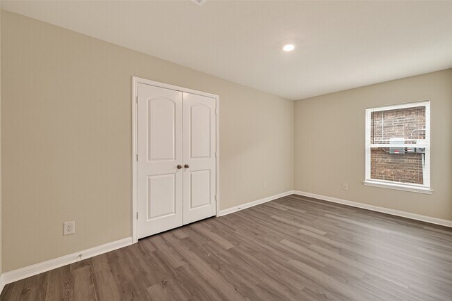 property at 20611 Bauer Moonlight Dr